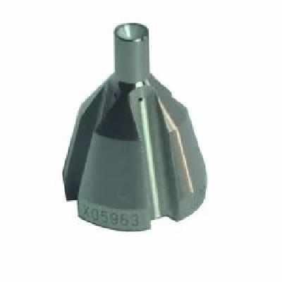 Sprintcut Wire guide