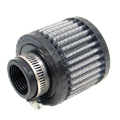 Air Breather Filters