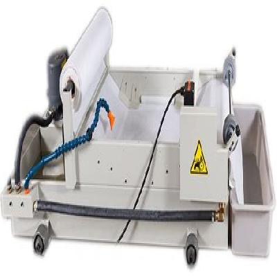 Coolant Filtration Units