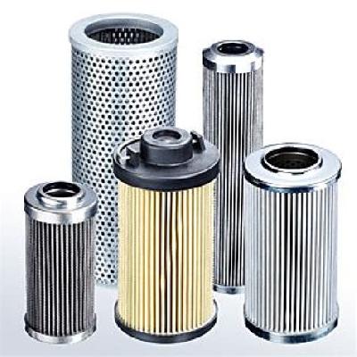 Filter Elements