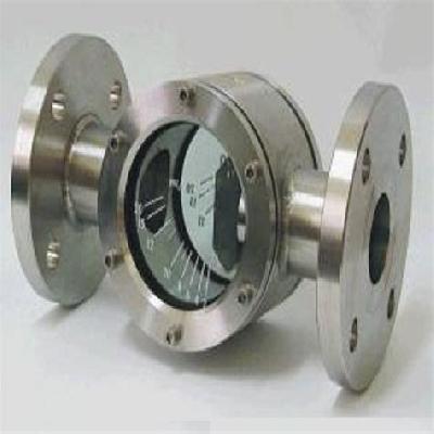 Flow Indicators Switches