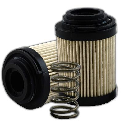 Hydraulic Filter Element