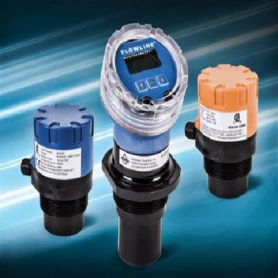 Level Sensors