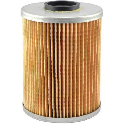 Oil Filter Element