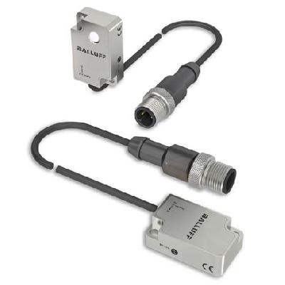 Online Condition Monitoring Sensors