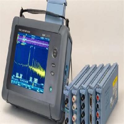 Portable Data Recorders
