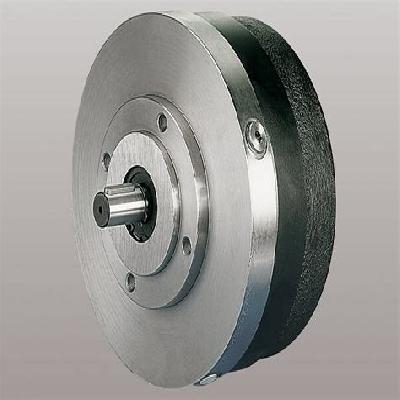 Radial Piston Pumps