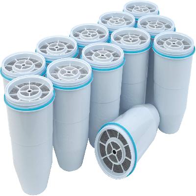 Replacement Filters
