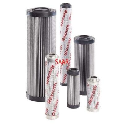 REXROTH Filter Elements