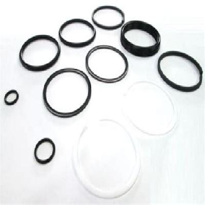 Seal Kit for Accumulator