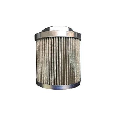 Suction Filter Element
