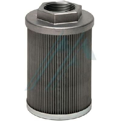 Suction Filters