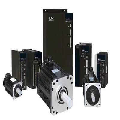 AR Series Motors