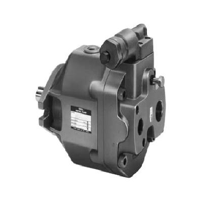 AR Series Variable Displacement Piston Pumps