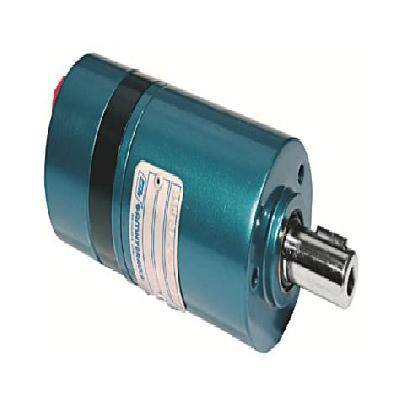 BGM Series Hydraulic Motor