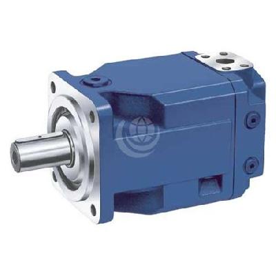 Bosch Rexroth Piston Motor