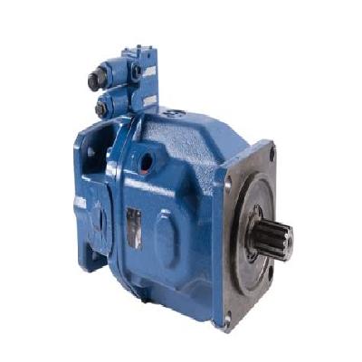 Bosch Rexroth Pump