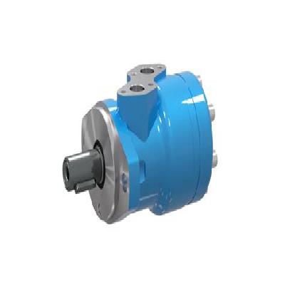 Brevini Sam BGMS 13, BGMS20, BGMS 32, BGMS 40 Orbital Motor