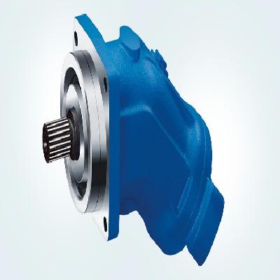 Brevini Sam Hydraulic Products