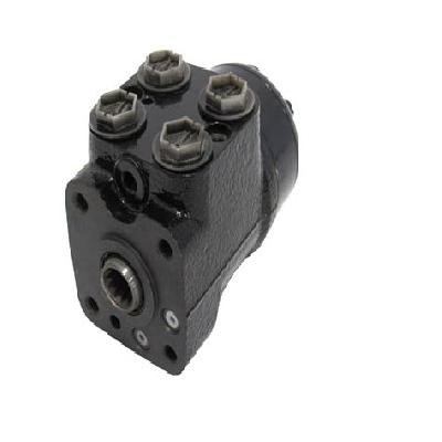 Danfoss Steering Unit