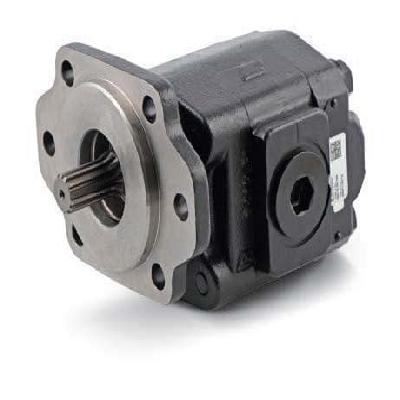 Eaton JCB 3DX Cast Iron Gear Pump Parker Replacement