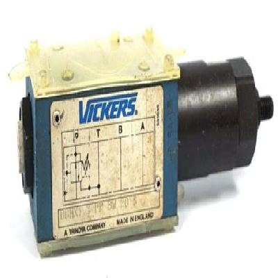 Eaton Modular