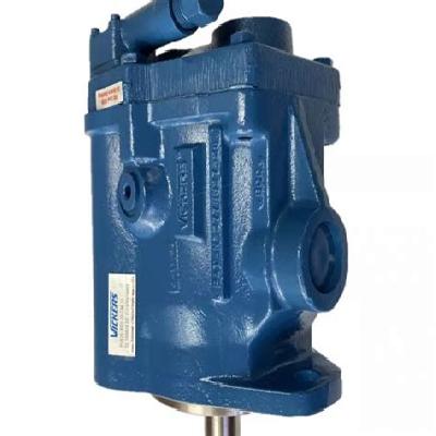 Eaton PVB5, PVB6, PVB 10, PVB 15, PVB 20, PVB 29 Piston Pump