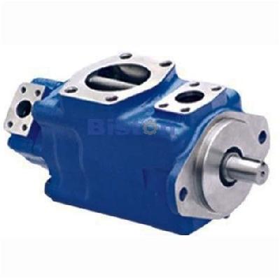 Eaton Vickers 2520VQ, 3520VQ Double Intra Vane Pump