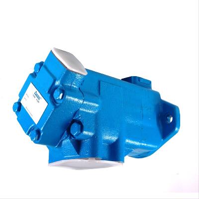 Eaton Vickers 25VQ, 35VQ Single Intra Vane Pump