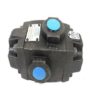 Eaton Vickers 4CT 06, 4CG 06, 4CT 10, 4CG 10 Check Valve
