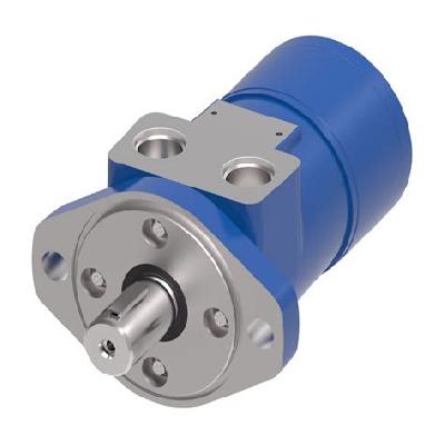 Eaton Vickers Char Lynn Spool Valve Orbit Electric Motors
