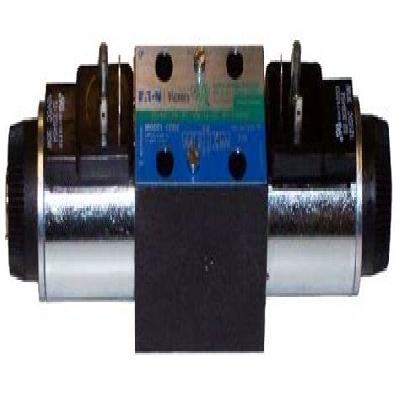 Eaton Vickers DG20V 3 2 AL 60 Pneumatic Directional Control Valves