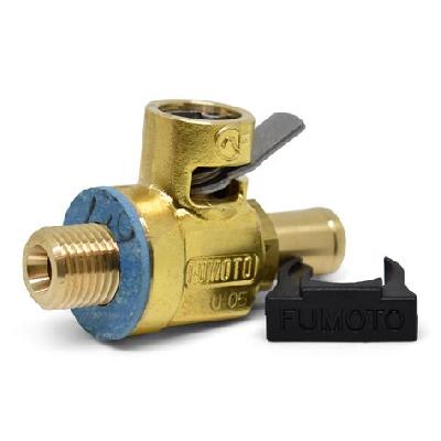 Eaton Vickers FN-03, FN-06, FN-10 Flow Control Valve