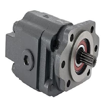 Eaton Vickers GD5 Series Gear Pump