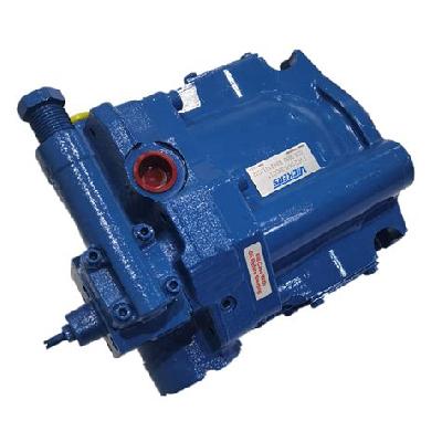Eaton Vickers Hydraulic Pumps