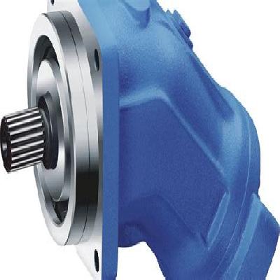 Eaton Vickers Mobile Piston Pump