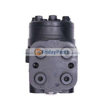 Eaton Vickers Steering Unit 283-1003-002