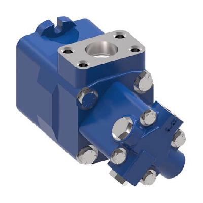 Eaton Vickers V110, V210, V30 Single Vane Pump