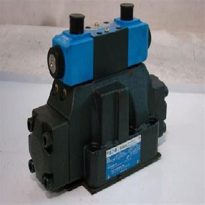 Eaton Vickers Valve