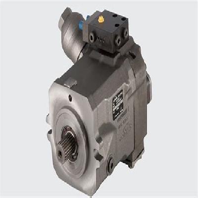 Equivalent Of Daikin , Linde Hydraulic Motor