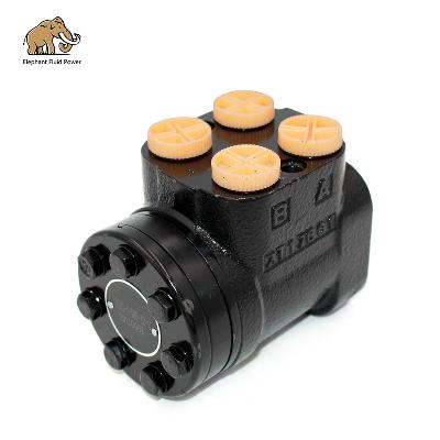 Equivalent Of Ogni Bene Hydraulic Steering Systems