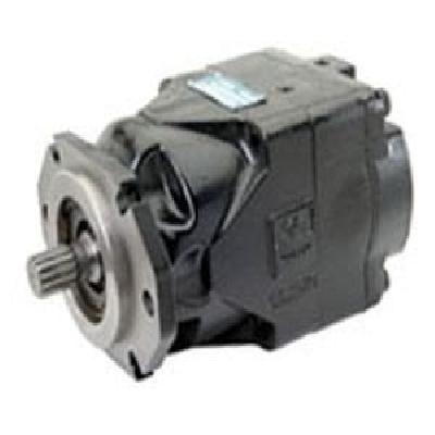 Equivalent Of Veljan - Hydraulic Motors