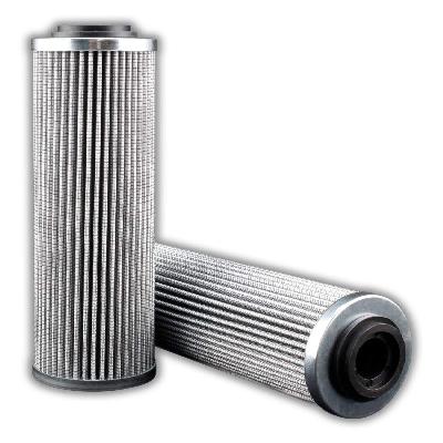Internormen Breather Filters