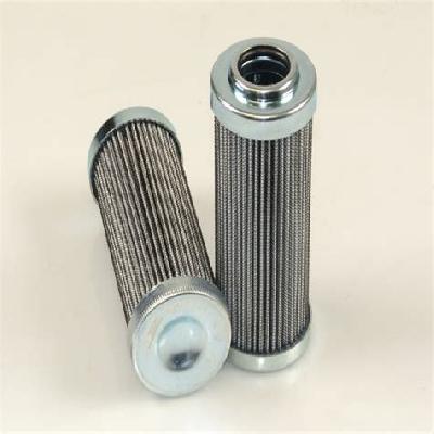 Internormen Filter Elements