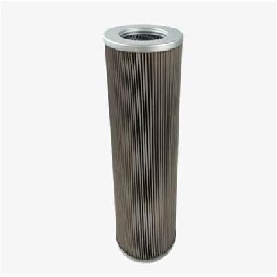 Internormen Oil Filters