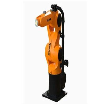 KUKA KR6 R700 Sixx Robotic Trainer Kit