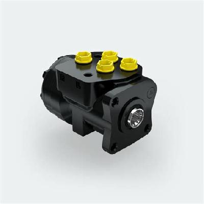 Ogenibene Power Steering Unit