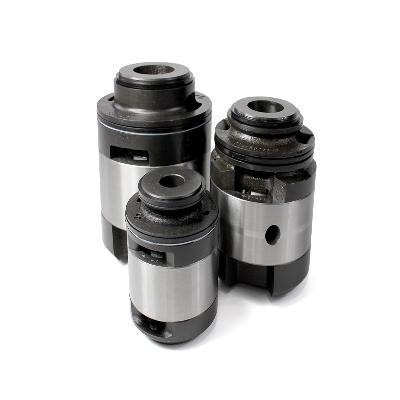 Parker Denison T6ECM Cartridge Kits