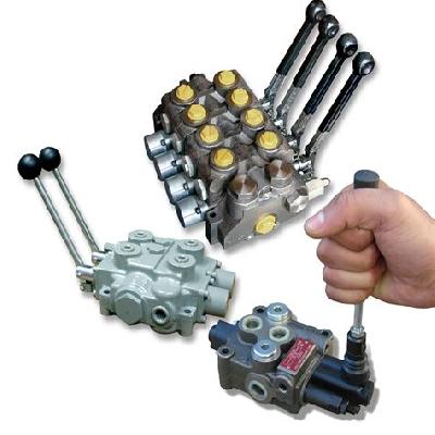 Reasonable Hydraulic Parts