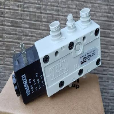 Rexroth Bosch Valve
